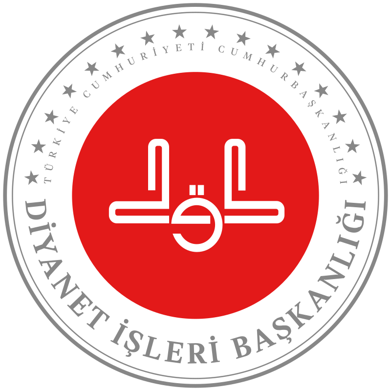 Kur'an-ı Kerim - Diyanet İşleri Başkanlığı