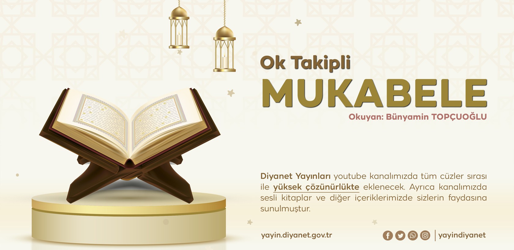 Ok Takip