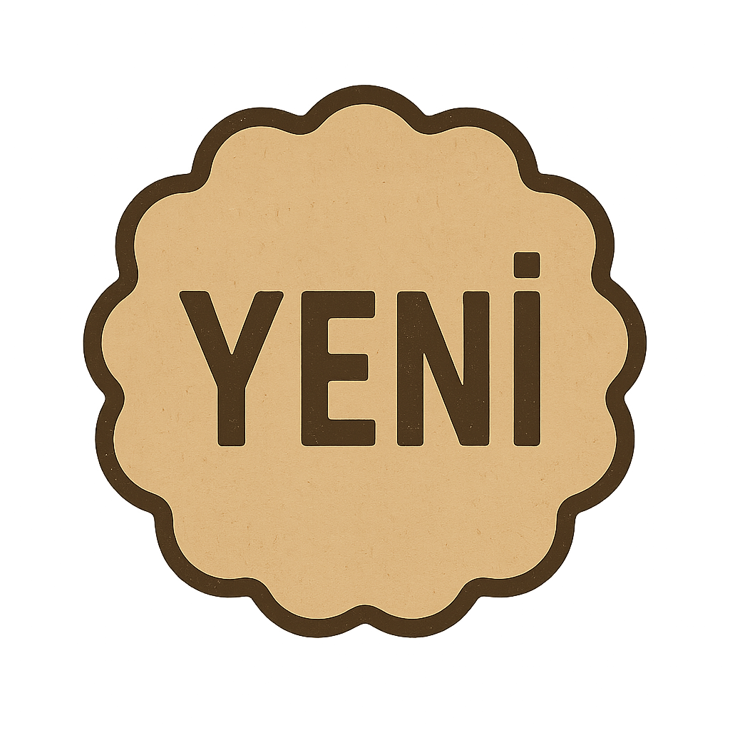 Yeni Versiyon